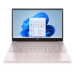 HP Pavilion 14-dv0007na Laptop 35.6 cm (14") Touchscreen Full HD Intel® Core™ i5 i5-1135G7 8 GB DDR4-SDRAM 256 GB SSD Wi-Fi 5 (802.11ac) Windows 11 Home Pink