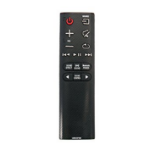 Samsung REMOCON-AV 2016 AV SOUND
