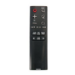Samsung REMOCON-V 2016 V SOUND