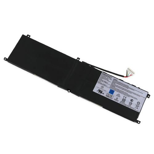 Image of CoreParts MBXMSI-BA0008 notebook spare part Battery