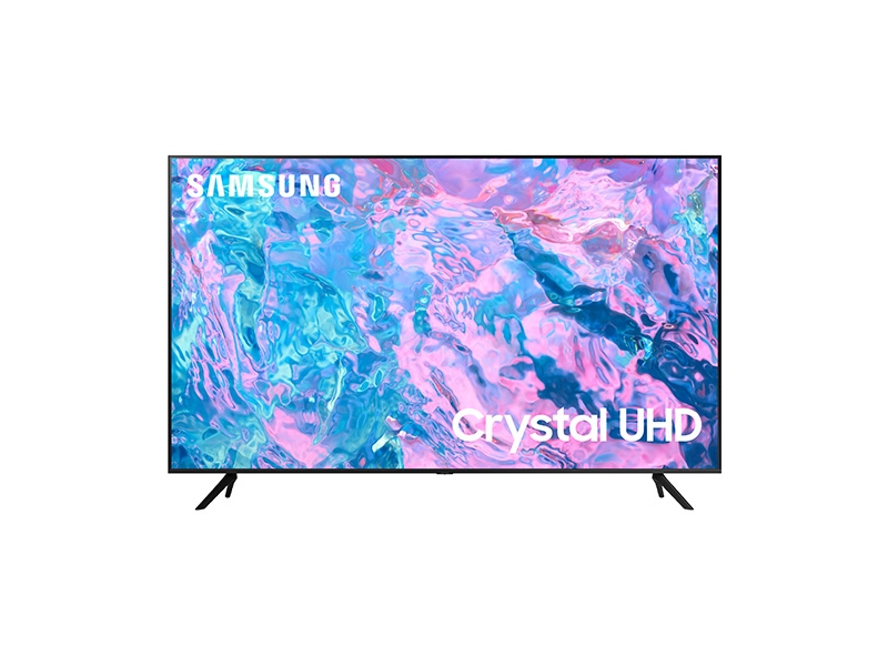 Samsung HG43CU700NFXZA 43 inches 4K Ultra HD LED Hospitality TV