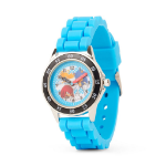 Accutime EU Product - Time Teacher watch for children ??? Sonic