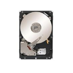 Lenovo 00NC571 internal hard drive 1 TB 7200 RPM 2.5" NL-SAS