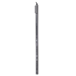 APC AP7968B power distribution unit (PDU) 24 AC outlet(s) 0U Black