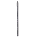 APC NetShelter Switched Rack PDU, Zero U, 12.5kW, 208V, 21 C13 and 3 C19 outlet, 3ft input cord