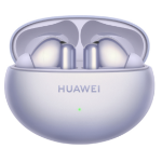 Huawei FreeBuds 6i Headset True Wireless Stereo (TWS) In-ear Calls/Music Bluetooth Purple