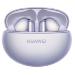 Huawei FreeBuds 6i Headset True Wireless Stereo (TWS) In-ear Calls/Music Bluetooth Purple