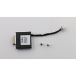 Lenovo 2.4GHz Wireless USB Receiver