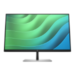 HP E27 G5 FHD Monitor