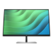 HP E27 G5 FHD-monitor