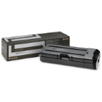 Kyocera 1T02LF0NL0/TK-6705 Toner-kit, 70K pages ISO/IEC 19752 for KM TASKalfa 6500