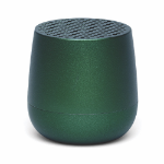 Lexon LD-LA125DG1