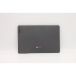 Lenovo Gordon MK FRU SP/C