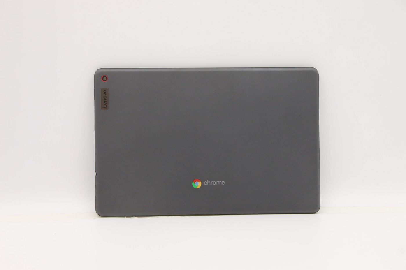 Photos - Other Components Lenovo Gordon MK FRU SP/C 