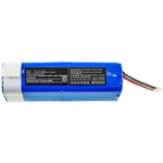 CoreParts MBXVAC-BA0302 vacuum accessory/supply