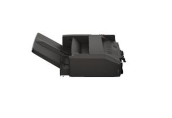 Lexmark 20L8811 printer/scanner spare part 1 pc(s)