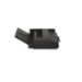 Lexmark 20L8811 printer/scanner spare part 1 pc(s)