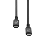 ProXtend USB4 USB-C Cable Gen. 3x2