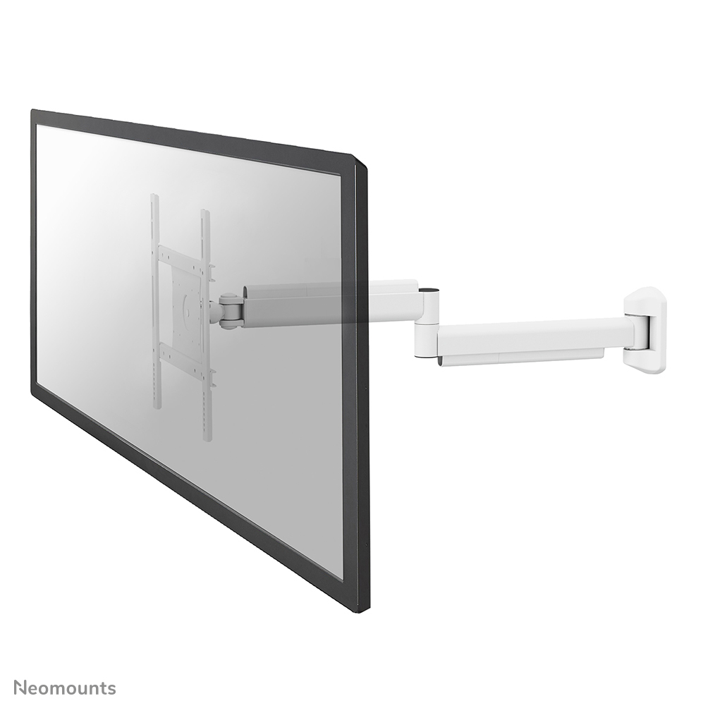 Image of Neomounts medical wall mount