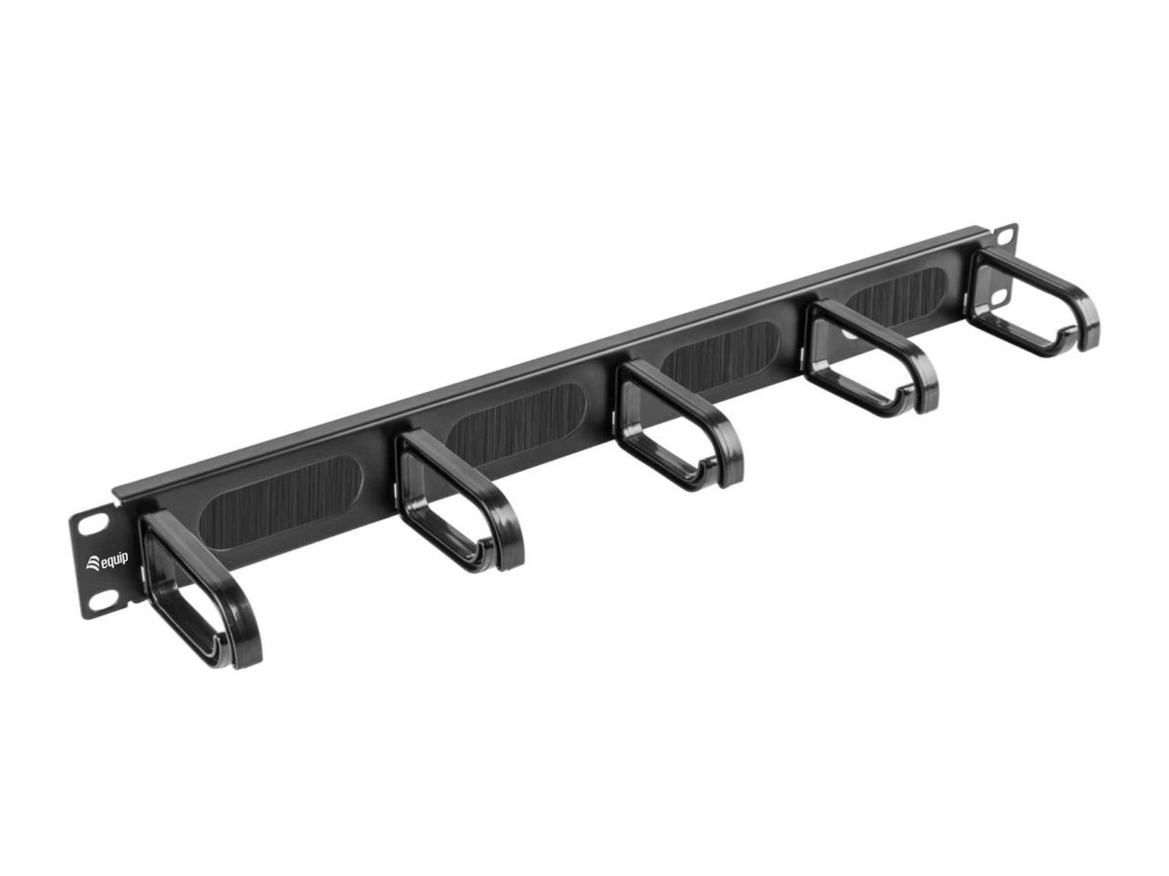 EU Product - 19
