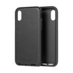 Innovational T21-6176 mobile phone case 14.7 cm (5.8") Cover Black