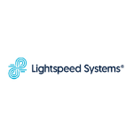 Lightspeed Systems Analytics 1 license(s) License 1 year(s)