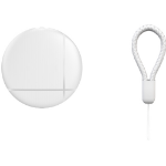 Mili LiTag Universal Finder White
