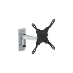 Equip 13"-42” Articulating TV Wall Mount Bracket, Profile range 242mm