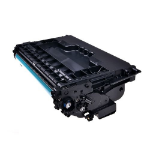 CTS Compatible HP CF237A 37A Toner