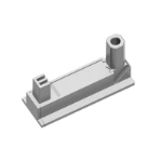 Bachmann 918.110 montagekit