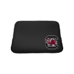 Centon LTSC13-SCU notebook case 13.3" Sleeve case Black