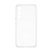 PanzerGlass SAFE. by ® TPU Case Samsung Galaxy A55 5G | Transparent | BULK
