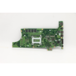 Lenovo 5B20Z45945 laptop reserve-onderdeel Moederbord