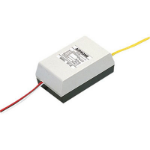 Aiphone RY-AC/A intercom system accessory Power supply