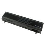 V7 Replacement Battery for selected Dell Notebooks