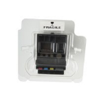 PRIMERA 53470 print head Thermal inkjet