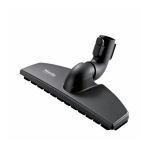 Miele Parquet Twister XL Brush