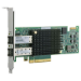 Hewlett Packard Enterprise QR559A interface cards/adapter Internal