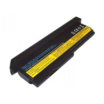 CoreParts MBI3376 laptop spare part Battery