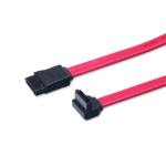 Digitus SATA connection cable