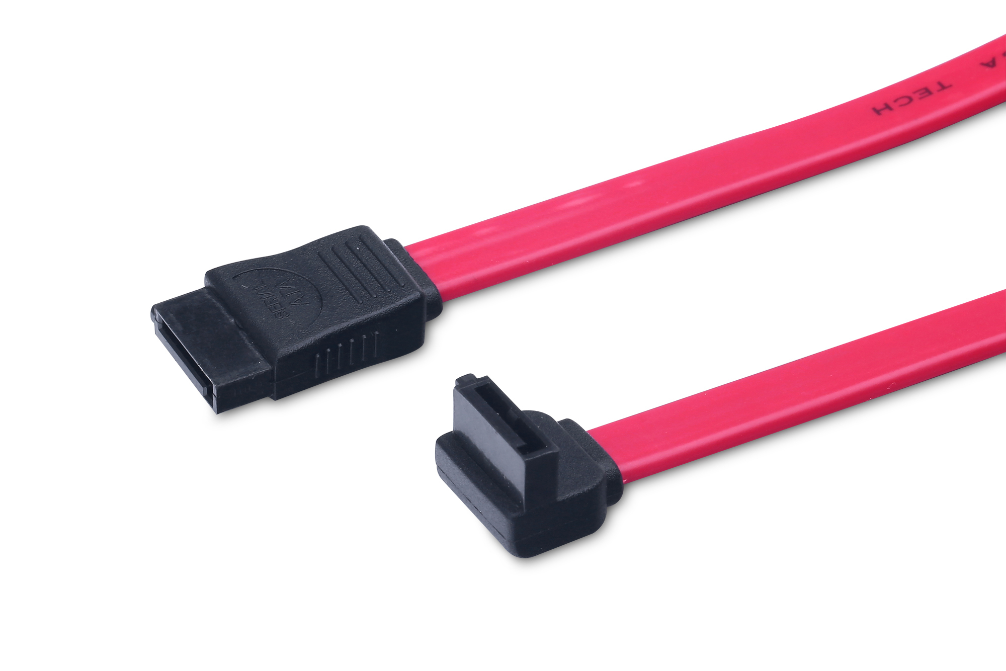 Image of Digitus SATA connection cable
