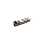 IBM 8GB SFP+ SW network transceiver module 8000 Mbit/s SFP+