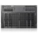HPE ProLiant DL785 G5 servidor 0 GB Bastidor (7U) DDR2-SDRAM