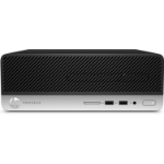 HP ProDesk 400 G4 Small Form Factor PC