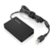 Lenovo 36200253 power adapter/inverter Indoor 65 W Black