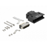 DeLOCK 66624 kabelaccessoire Kabelschoen