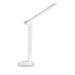 Philips Eyecare Lámpara de mesa 674243116
