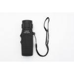 Technaxx TX-176 monocular 10x Black