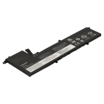 2-Power 2P-L19M3PD3 laptop spare part Battery