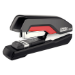 Rapid Stapler S50 Super flatclinch 50 sheets